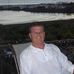 Profile Picture of Doug Clancy (@Doug-Clancy) on Facebook