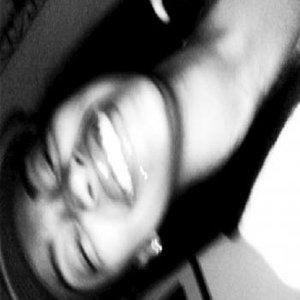 Profile Picture of Devin Blocker (@xo_dsymone) on Myspace