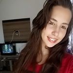 Profile Picture of joyce . gebert (@joyce.gebert) on Instagram