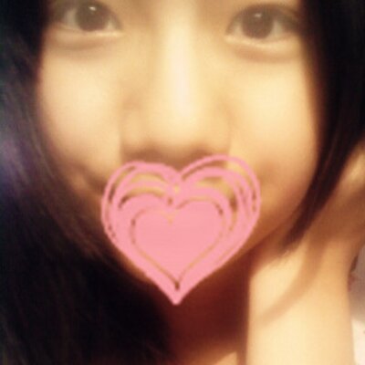 Profile Picture of Sasha Duff (@SiniZhao) on Twitter