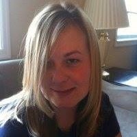 Profile Picture of Michelle Underwood (@michelle-underwood-25) on Quora