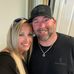 Profile Picture of Sara Thompson McRaney (@sara.t.mcraney) on Facebook