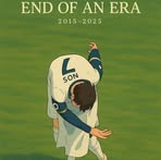 Profile Picture of Glen Peacock (@glen.peacock.79) on Facebook