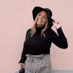 Profile Picture of jordan emrick (@jordanalysz) on Instagram