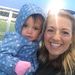 Profile Picture of Nakita Fischer Adame (@NakitaAdame) on Pinterest