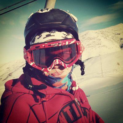 Profile Picture of Nick Coston (@dvbsproot) on Twitter