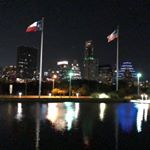 Profile Picture of Crystal Gallimore (@butterfly.bass) on Instagram