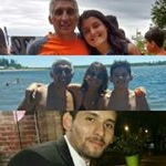 Profile Picture of Pablo.Cuello (@cuellopablo67) on Instagram