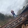 Profile Picture of Travis Arnett (@@travis.arnett) on Tiktok