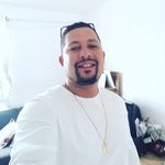 Profile Picture of Geraldo Gleidson Silva (@geraldogleidson87) on Instagram