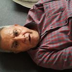 Profile Picture of Lorenzo Arellano (@lorenzo.arellano.71619) on Instagram