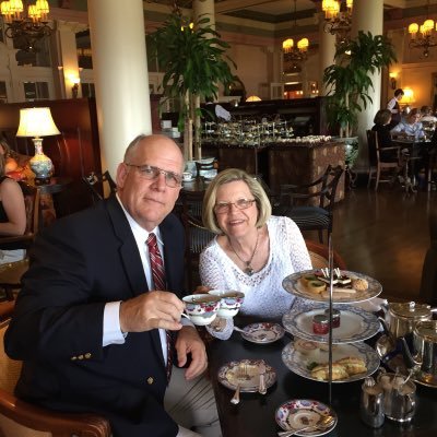 Profile Picture of Kaye Pace (@TxmimikayeKaye) on Twitter