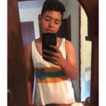 Profile Picture of Kevin Andino (@kevin.andino.739) on Instagram