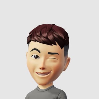 Profile Picture of Joel Zaragoza (@joelzaragoza1) on Instagram