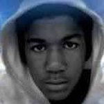 Profile Picture of Dennis Lamont Haley (@dennislamonthaley21) on Instagram