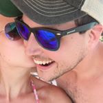 Profile Picture of Kyle Clevenger (@kyleclevenger) on Instagram