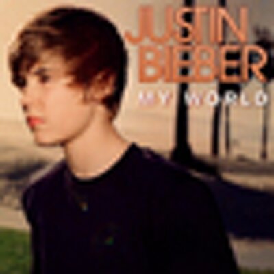 Profile Picture of Justin Beiber Rules (@JustinHotBeiber) on Twitter