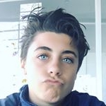 Profile Picture of James Fothergill (@james.fother) on Instagram