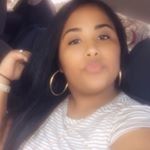 Profile Picture of NIA (@oxendineshaniaamber) on Instagram