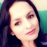 Profile Picture of Lizeth Rivera (@lizeth.rivera.blanco) on Instagram