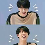 Profile Picture of Kim Archer Dwight (@archer_dwight) on Instagram