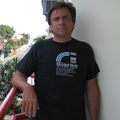 Profile Picture of Alberto Serio (@dongato37) on Youtube