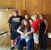 Profile Picture of Sandra Capps (@spa.capps) on Facebook