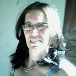 Profile Picture of Laurici Abranches (@lauriciabranches) on Instagram