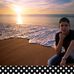 Profile Picture of Feras Elsharif (@feras.elsharif) on Facebook