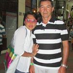 Profile Picture of Adolfo Jaimes (@adolfojaimes61) on Instagram
