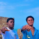 Profile Picture of Mar Joshua (@Mar-Joshua) on Facebook