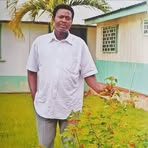 Profile Picture of Joseph Atsu (@joseph.atsu.533166) on Facebook