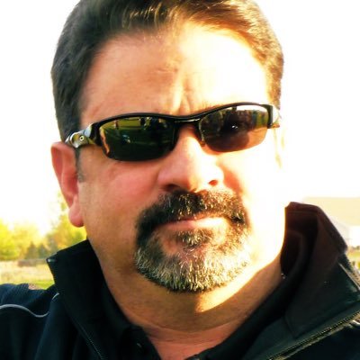 Profile Picture of Bob LaBorde (@bjlaborde) on Twitter
