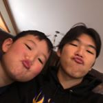 Profile Picture of jonathan (@jonathan_sung_) on Instagram