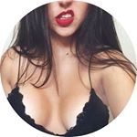 Profile Picture of Patricia Boston (@patriciaa_boston) on Instagram