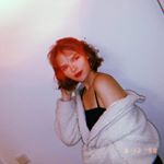 Profile Picture of Nothin' to see here 💋 (@eva.kentsch) on Instagram