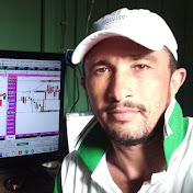 Profile Picture of Antonio Quinto  (@AntonioSantos-05) on Youtube