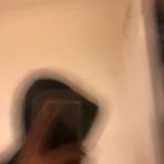 Profile Picture of 辛研 (@辛研) on Facebook