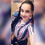Profile Picture of Isabel Henao Castaño (@henao_isabel_29) on Instagram