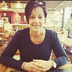 Profile Picture of elsa roberts (@ellaqie) on Instagram
