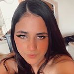 Profile Picture of Andrea Reta (@andremreta) on Instagram