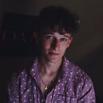 Profile Picture of Eric Sweeney (@ericsweeney88) on Instagram