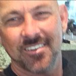 Profile Picture of Mark Wester (@mrmark4) on Instagram