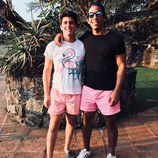 Profile Picture of Alex Lendeborg A (@alex.lendeborga) on Facebook