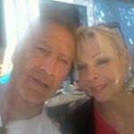 Profile Picture of Jeffrey Elson (@elsonjeffrey) on Instagram