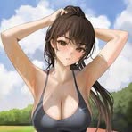 Profile Picture of Lisa Kathy (@kathylisa21) on Facebook