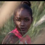Profile Picture of Ischell Paola Mitchell Almarza (@ischellp) on Instagram