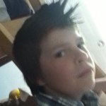 Profile Picture of Mike Barron (@karatemastermichael) on Instagram