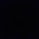 Profile Picture of Chris Palacios⚜️ (@d.kaos_) on Instagram