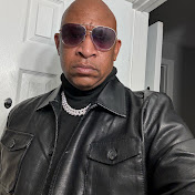 Profile Picture of George Reid (@GeorgeReid08) on Youtube